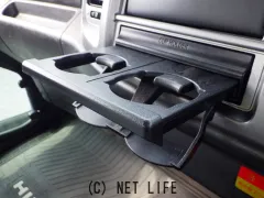 日野自動車 レンジャー