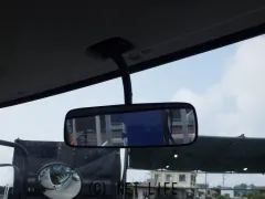 日野自動車 レンジャー