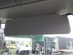 日野自動車 レンジャー