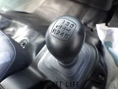 日野自動車 レンジャー