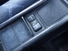 日野自動車 レンジャー