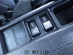 日野自動車 レンジャー