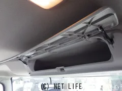 日野自動車 レンジャー