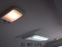 日野自動車 レンジャー