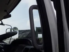 日野自動車 レンジャー