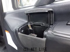 日野自動車 レンジャー