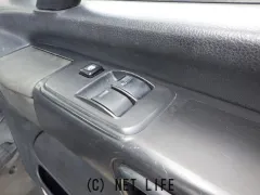 日野自動車 レンジャー