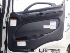 日野自動車 レンジャー