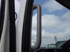 日野自動車 レンジャー