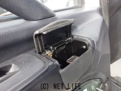 日野自動車 レンジャー