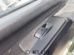 日野自動車 レンジャー