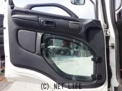 日野自動車 レンジャー