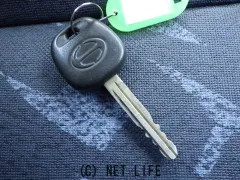 日野自動車 レンジャー