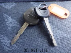 日野自動車 レンジャー