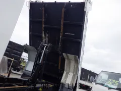 日野自動車 レンジャー