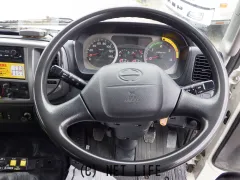 日野自動車 レンジャー