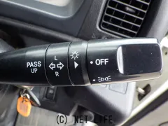 日野自動車 レンジャー