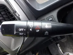 日野自動車 レンジャー