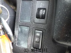 日野自動車 レンジャー