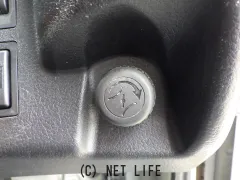 日野自動車 レンジャー