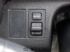 日野自動車 レンジャー