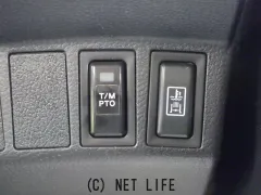 日野自動車 レンジャー