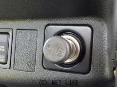 日野自動車 レンジャー