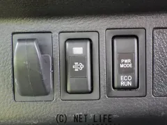 日野自動車 レンジャー