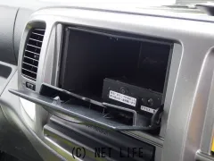 日野自動車 レンジャー