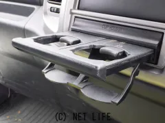 日野自動車 レンジャー