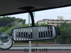 日野自動車 レンジャー