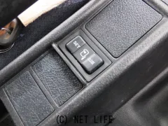 日野自動車 レンジャー