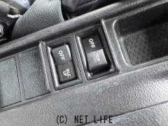 日野自動車 レンジャー