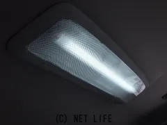 日野自動車 レンジャー