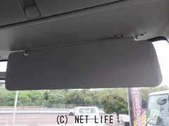 日野自動車 レンジャー
