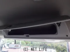 日野自動車 レンジャー