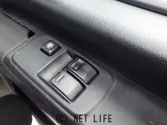 日野自動車 レンジャー