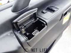 日野自動車 レンジャー