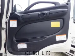 日野自動車 レンジャー