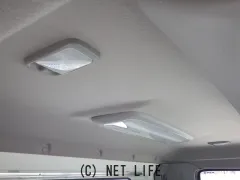 日野自動車 レンジャー