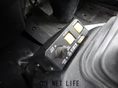 日野自動車 レンジャー