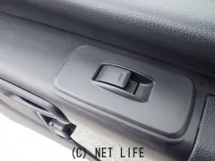 日野自動車 レンジャー