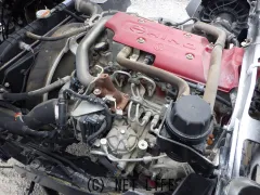 日野自動車 レンジャー