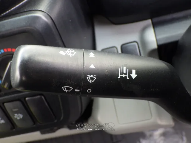 日野自動車 デュトロ