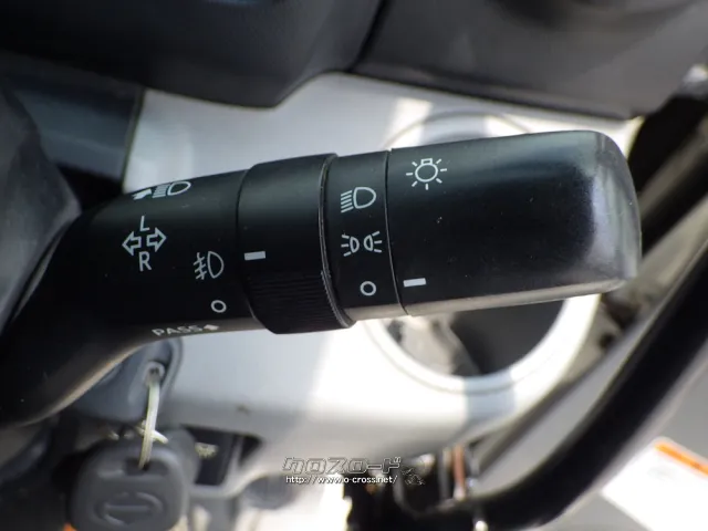 日野自動車 デュトロ