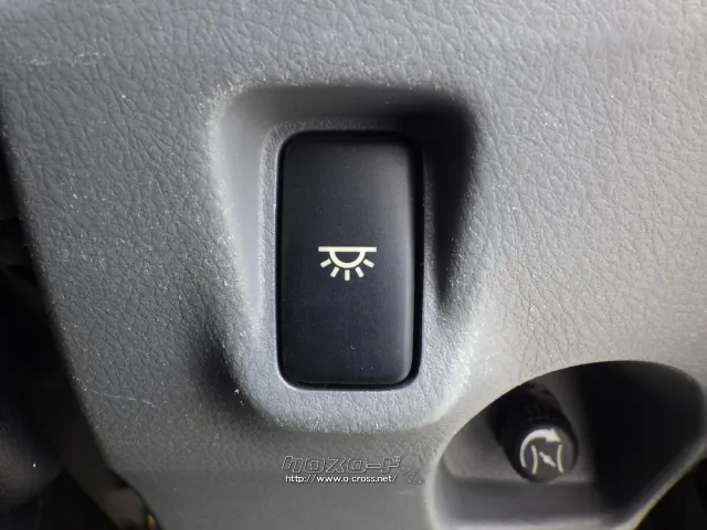 日野自動車 デュトロ