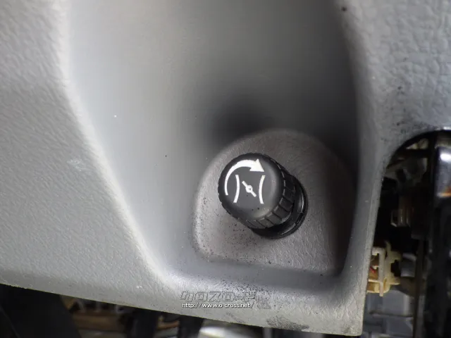 日野自動車 デュトロ