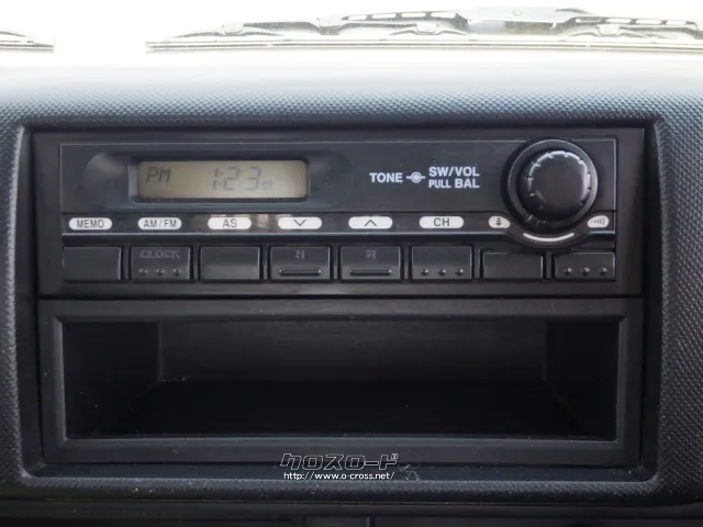 日野自動車 デュトロ