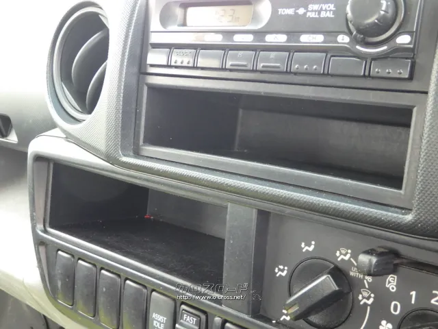 日野自動車 デュトロ