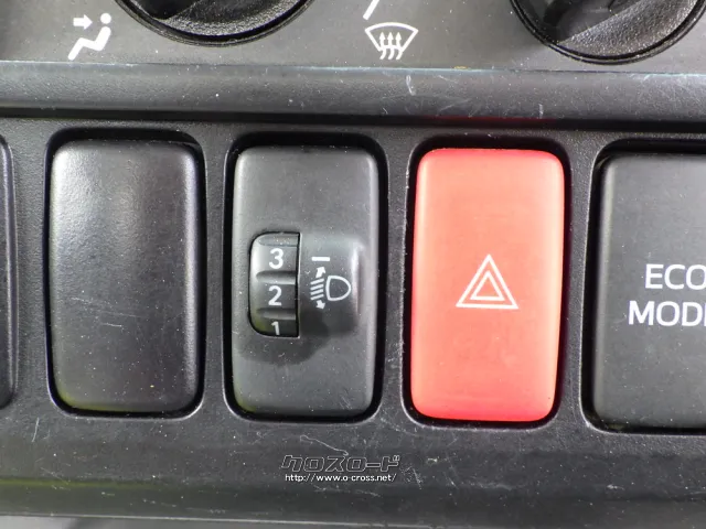 日野自動車 デュトロ